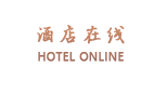 百色万宁大酒店